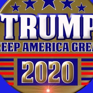 Meet your Posher, Kari